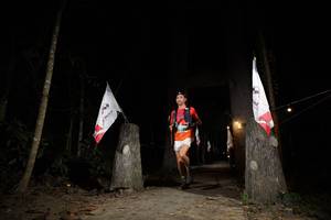 BIB: 
                            <button type="button" onclick="openModal(19410503)" class="btn btn-primary btn-sm float-right btn-popup" data-toggle="modal" data-target=".modal-high-quality">
                        <i class="fas fa-shopping-cart"></i> Add to Cart
                    </button>
                                            <button type="button" onclick="isThisMe(19410503, true)" class="btn btn-success btn-sm float-right btn-popup btn-isme hidden" data-toggle="tooltip" data-placement="bottom" title="นี่คือรูปของคุณใช่ไหม คลิกที่นี่เพื่อเอาเข้าอัลบั้ม">
                        <i class="fas fa-plus"></i> Add to album
                    </button>
                    <button type="button" onclick="isThisMe(19410503, false)" class="btn btn-warning btn-sm float-right btn-popup btn-isnotme hidden">
                        <i class="fas fa-ban"></i> Remove from album
                    </button>